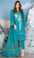 al-karam-fall-winter-2021-66