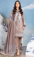 al-karam-fall-winter-2021-67