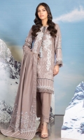 al-karam-fall-winter-2021-69