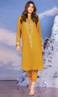 al-karam-fall-winter-2021-70