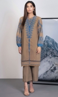 al-karam-fall-winter-2021-72