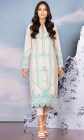 al-karam-fall-winter-2021-76