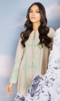 al-karam-fall-winter-2021-77