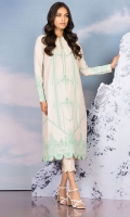 al-karam-fall-winter-2021-78