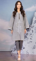 al-karam-fall-winter-2021-79