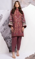 al-karam-fall-winter-2021-8