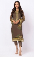 al-karam-fall-winter-2021-82