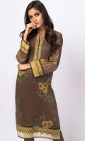 al-karam-fall-winter-2021-83