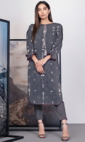 al-karam-fall-winter-2021-84