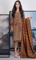 al-karam-fall-winter-2021-89