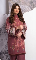 al-karam-fall-winter-2021-9