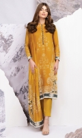 al-karam-fall-winter-2021-92