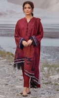 al-karam-fall-winter-2021-95