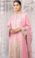 al-karam-festive-collection-2020-11