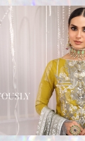 al-karam-festive-collection-2020-2