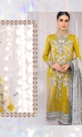 al-karam-festive-collection-2020-3