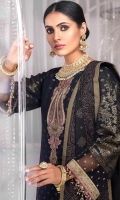 al-karam-festive-collection-2020-31