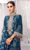 al-karam-festive-collection-2020-35