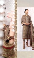 al-karam-festive-collection-2020-37