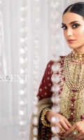 al-karam-festive-collection-2020-38