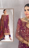 al-karam-festive-collection-2020-40