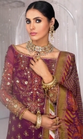 al-karam-festive-collection-2020-5