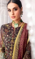 al-karam-festive-collection-2020-9