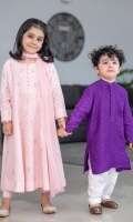 ansab-jahangir-kids-festive-2020-4