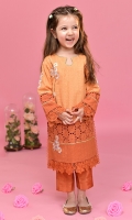 ansab-jahangir-kids-festive-2020-5