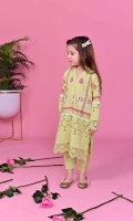 ansab-jahangir-kids-festive-2020-8