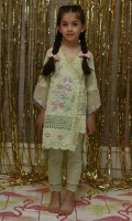 ansab-jahangir-kids-festive-2020-9