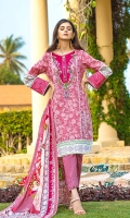 anum-cambric-2021-25