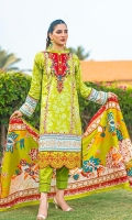 anum-cambric-2021-26