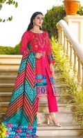 anum-cambric-2021-8