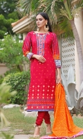 anum-cambric-volume-ii-2021-10