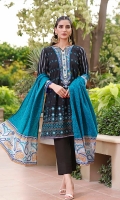 anum-cambric-volume-ii-2021-11