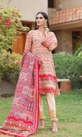 anum-cambric-volume-ii-2021-15