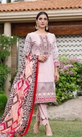 anum-cambric-volume-ii-2021-7