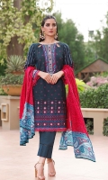 anum-cambric-volume-ii-2021-9