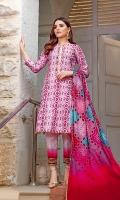 anum-cambric-printed-volume-iii-2021-1