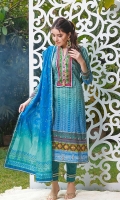 anum-cambric-printed-volume-iii-2021-10