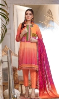 anum-cambric-printed-volume-iii-2021-11