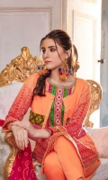 anum-cambric-printed-volume-iii-2021-12