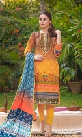 anum-cambric-printed-volume-iii-2021-13