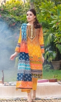 anum-cambric-printed-volume-iii-2021-14