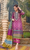 anum-cambric-printed-volume-iii-2021-15