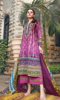 anum-cambric-printed-volume-iii-2021-16