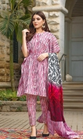 anum-cambric-printed-volume-iii-2021-17