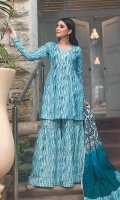 anum-cambric-printed-volume-iii-2021-18