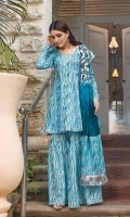 anum-cambric-printed-volume-iii-2021-19